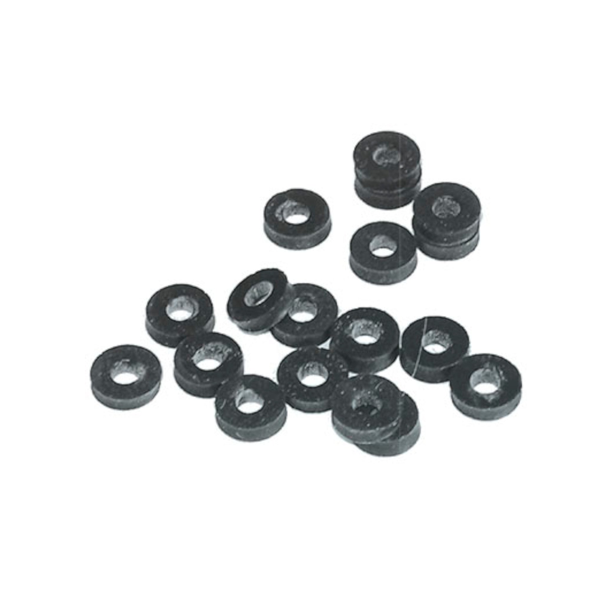 Gummiband zur Ligatur latexfrei