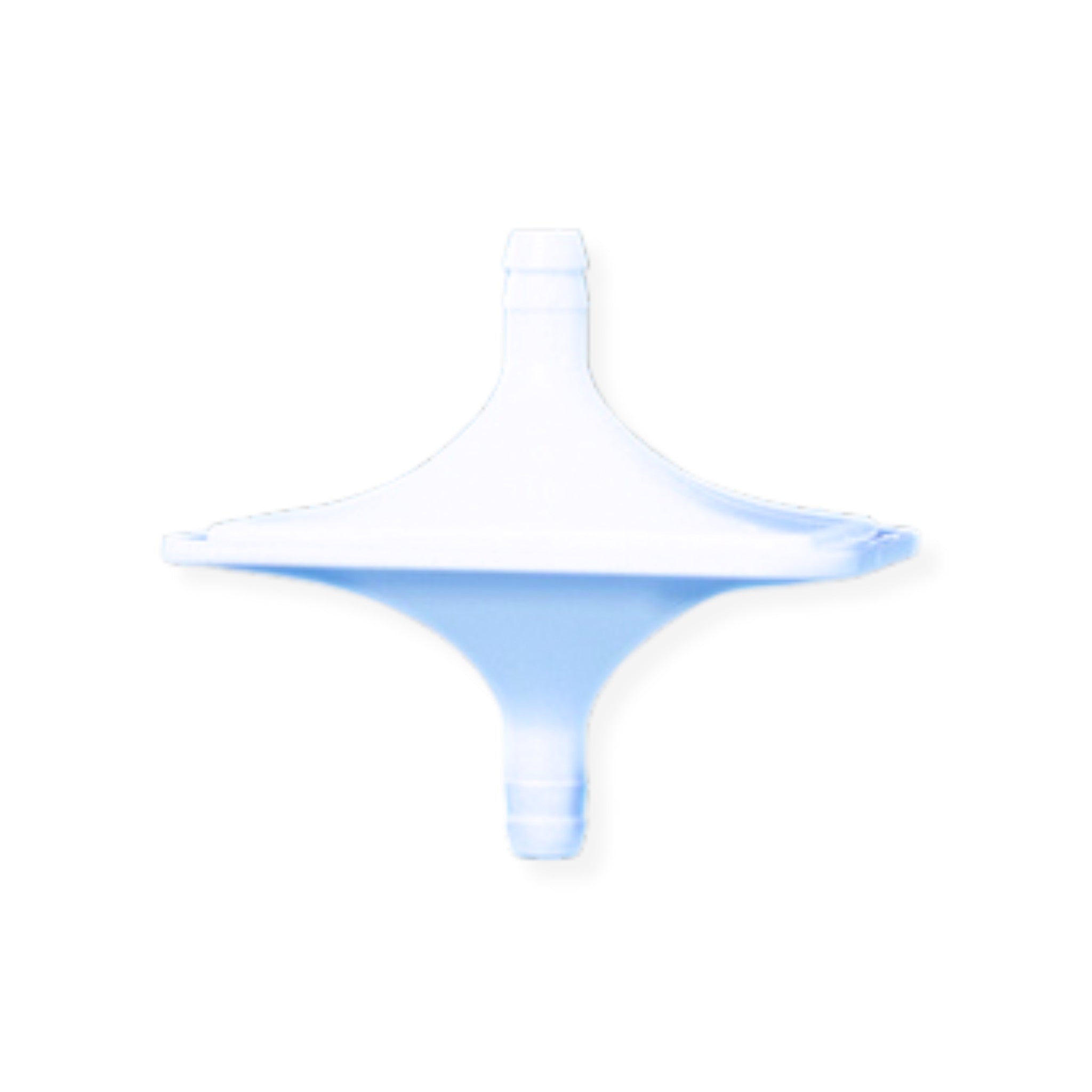 Pall ORO1H Gassterilfilter