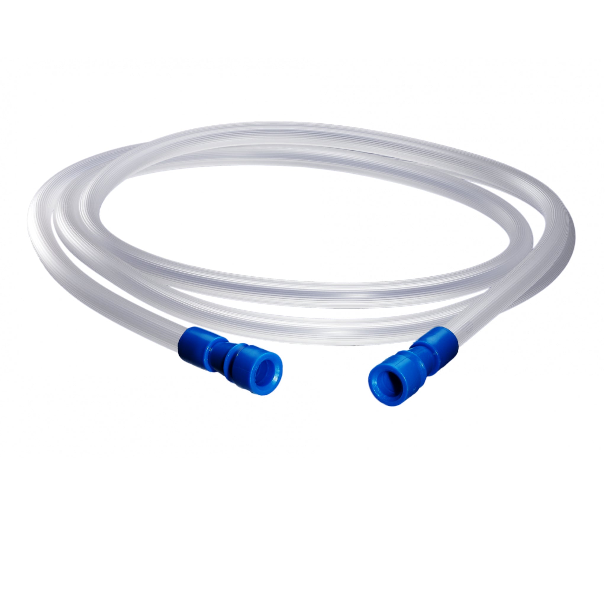 OP-Absaugverbindungsschlauch, steril