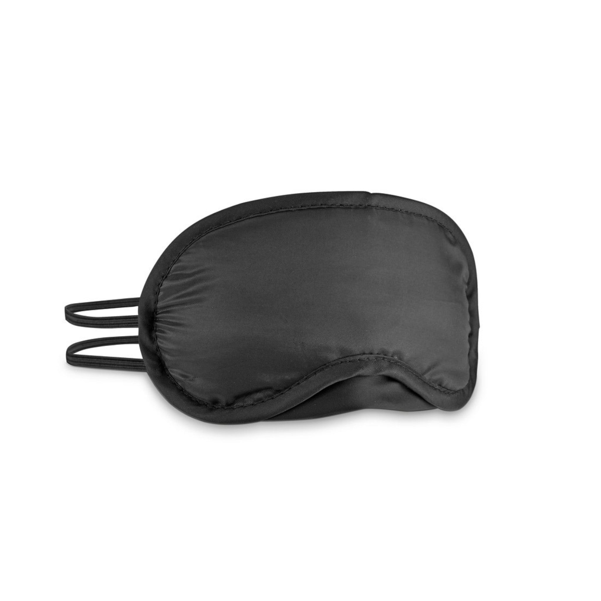 DOZY Schlafmaske