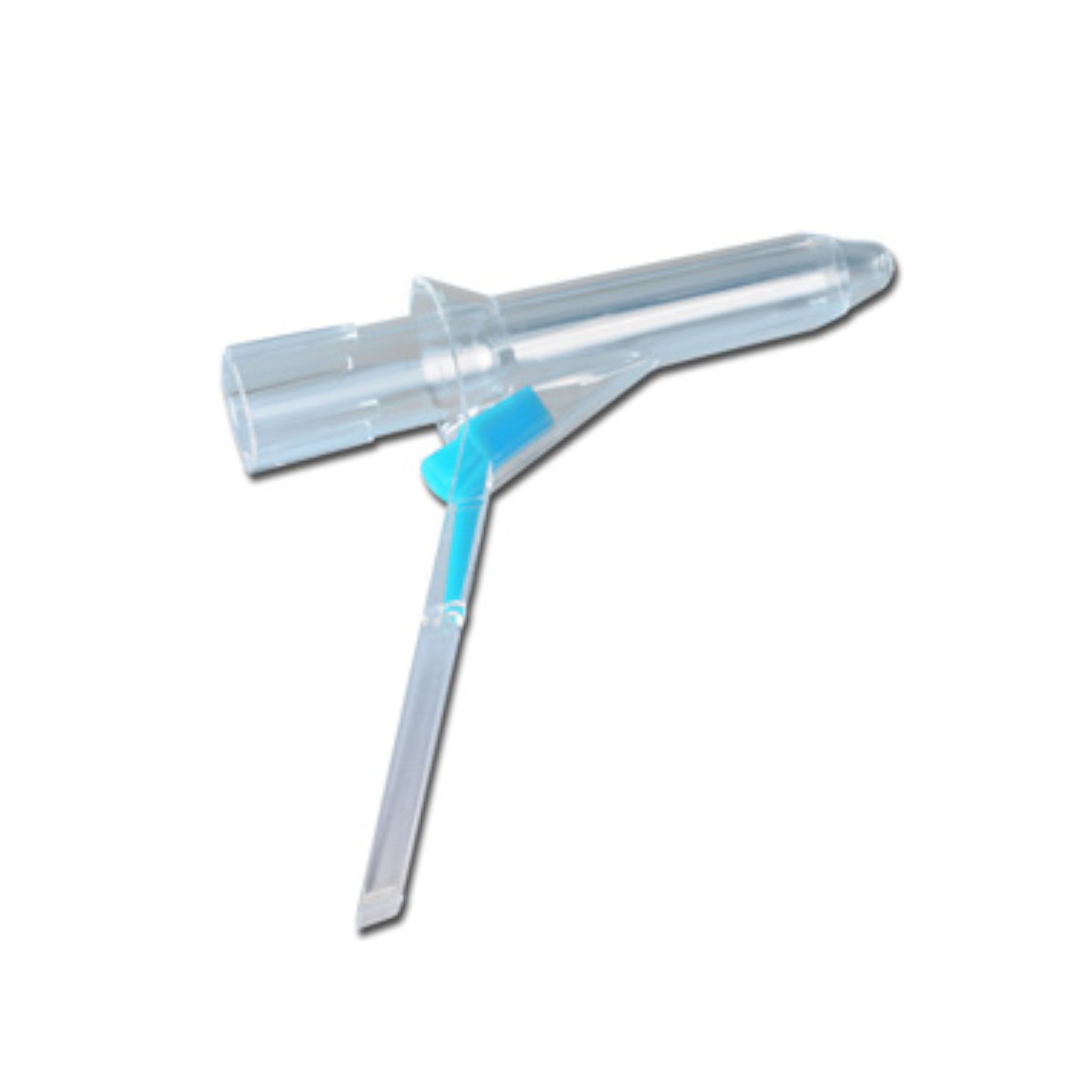 Einmal-Proktoskope aus Kunststoff, steril, Gr. M, 22 mm