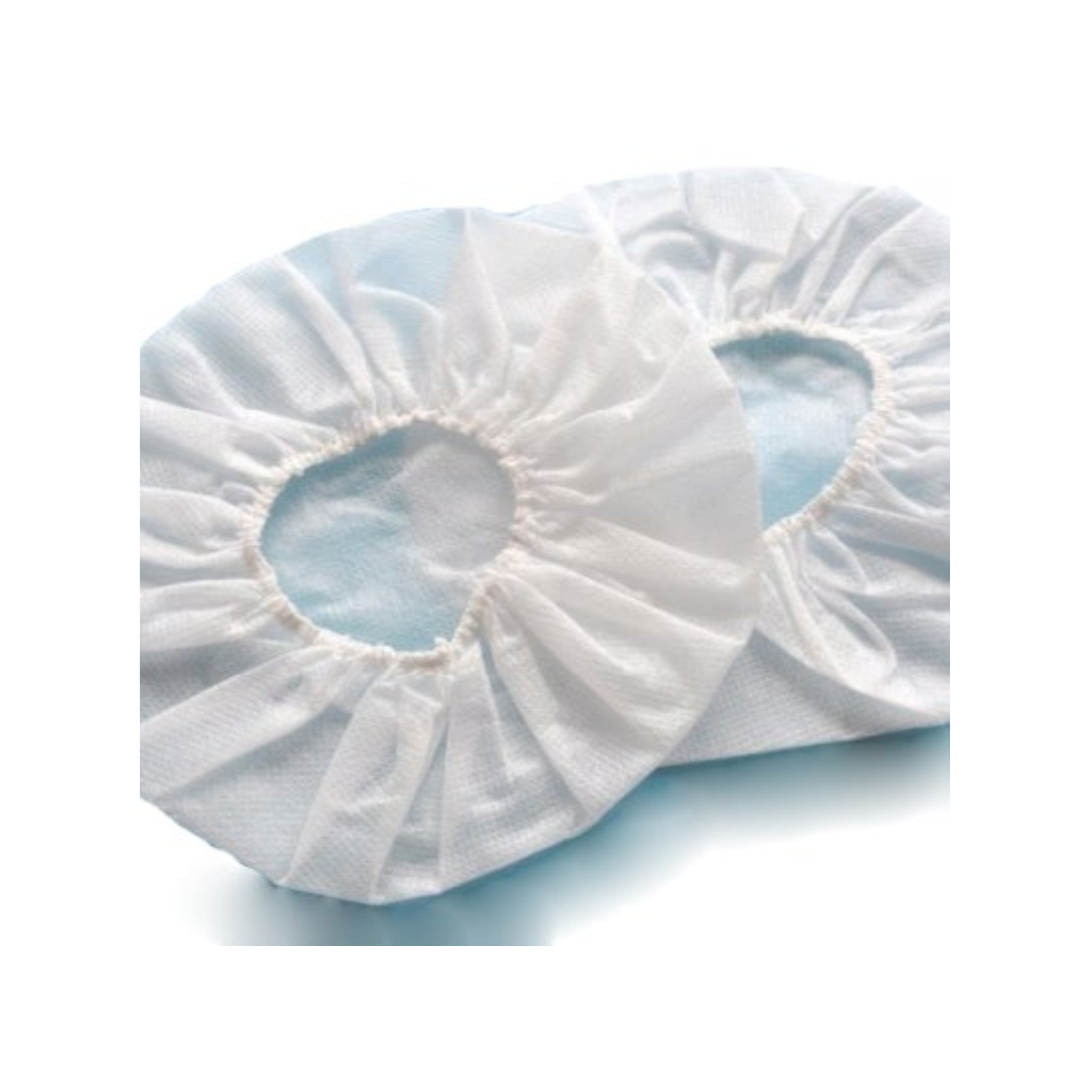 Einweg-Kopfhörerüberzüge