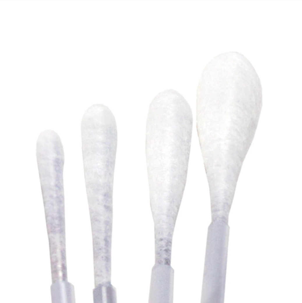 EndoSwab - Hochleistungs - Reinigungs- und Testbürste für flexible Endoskope