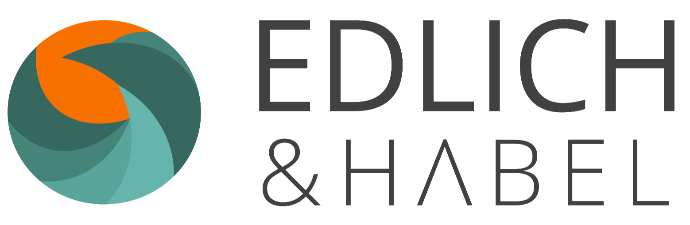 Edlich &amp; Habel